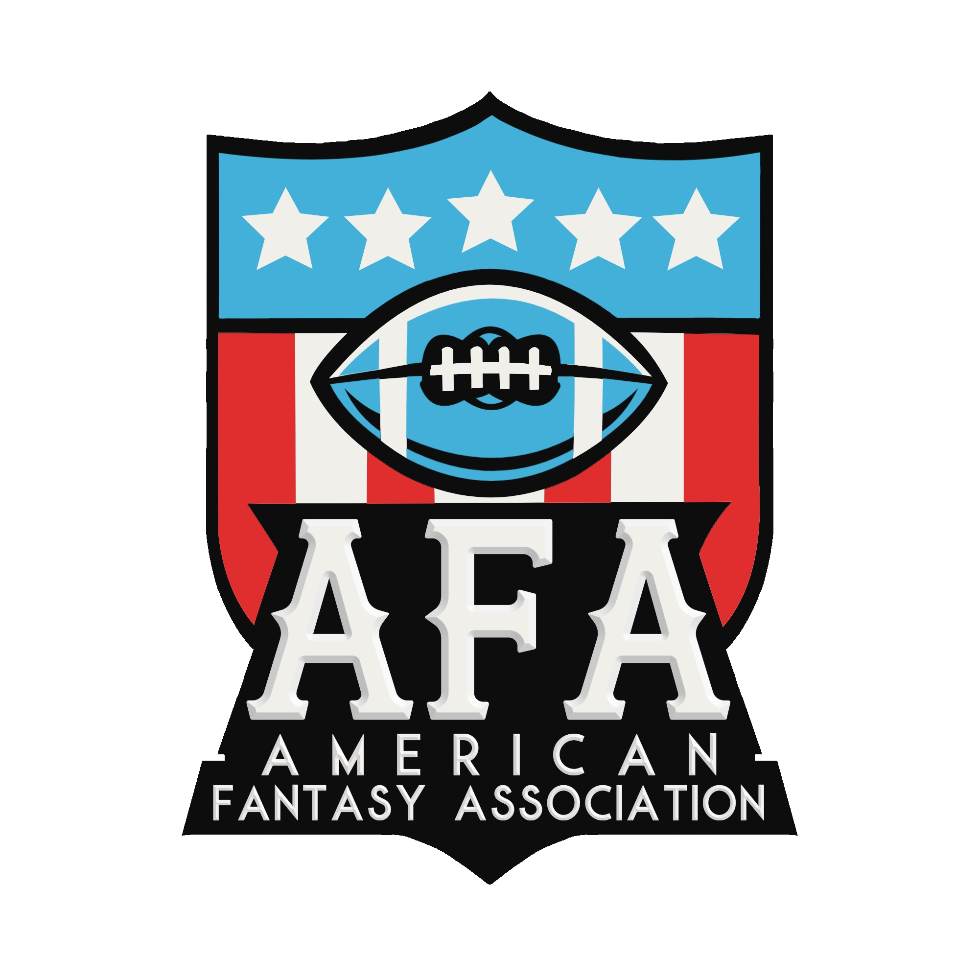 AFA logo